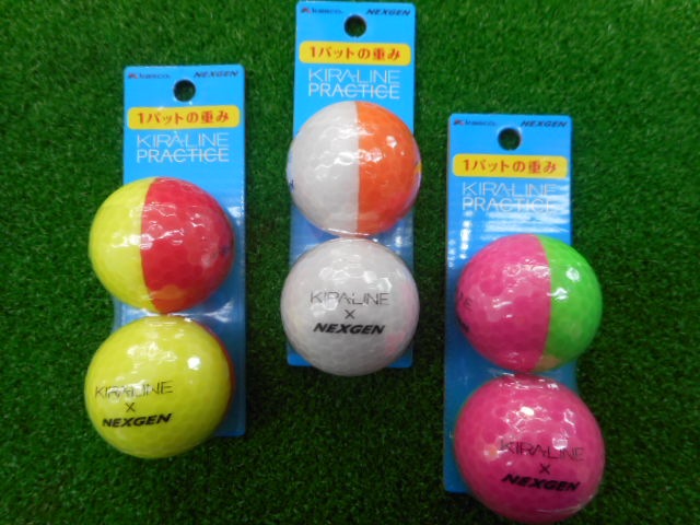 http://www.golfpartner.co.jp/396/2017/04/06/DSCN3804.JPG