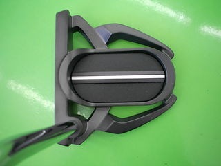 http://www.golfpartner.co.jp/400/%E3%81%97%E3%81%AB%E3%83%BC%E3%81%9F009.JPG