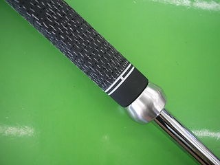 http://www.golfpartner.co.jp/400/%E3%81%97%E3%81%AB%E3%83%BC%E3%81%9F010.JPG