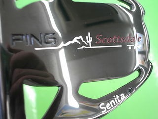 http://www.golfpartner.co.jp/400/%E3%81%97%E3%81%AB%E3%83%BC%E3%81%9FI0008.JPG