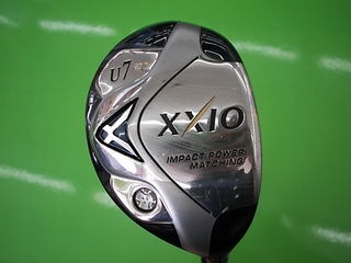 http://www.golfpartner.co.jp/400/%E3%81%9C%E3%81%8F%EF%BC%B5%EF%BC%B4%EF%BC%91.JPG