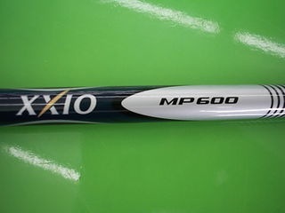 http://www.golfpartner.co.jp/400/%E3%81%9C%E3%81%8F%EF%BC%B5%EF%BC%B4%EF%BC%92.JPG