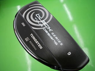 http://www.golfpartner.co.jp/400/%E3%81%A4%E3%81%82%E3%81%A7%EF%BC%990007.JPG