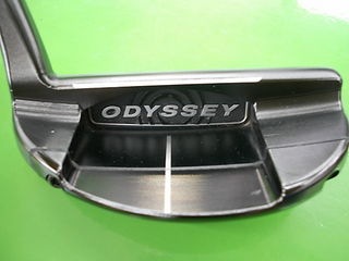 http://www.golfpartner.co.jp/400/%E3%81%A4%E3%81%82%E3%81%A7%EF%BC%99I0008.JPG