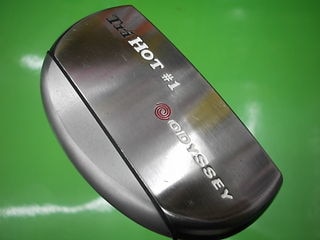 http://www.golfpartner.co.jp/400/%E3%81%A8%E3%82%89%E3%81%84%E3%81%BB%E3%81%A3%E3%81%A8%EF%BC%91DSCI0050.JPG