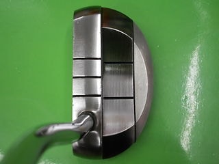 http://www.golfpartner.co.jp/400/%E3%81%A8%E3%82%89%E3%81%84%E3%81%BB%E3%81%A3%E3%81%A8%EF%BC%91DSCI0053.JPG