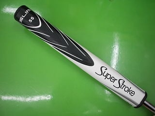 http://www.golfpartner.co.jp/400/%E3%81%A8%E3%82%89%E3%81%84%E3%81%BB%E3%81%A3%E3%81%A8%EF%BC%91DSCI0054.JPG