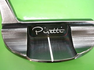 http://www.golfpartner.co.jp/400/%E3%81%B4%E3%82%8C0002.JPG