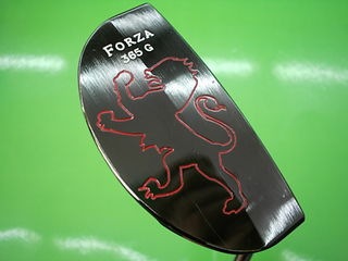 http://www.golfpartner.co.jp/400/%E3%81%B4%E3%82%8CI0001.JPG