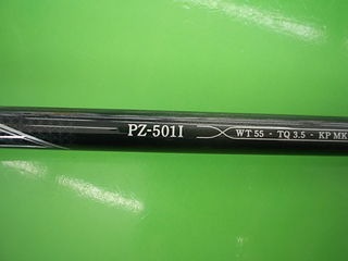 http://www.golfpartner.co.jp/400/%E3%81%B5%E3%81%81%E3%81%84%E3%81%9A%E3%81%82%E3%81%84%E3%81%82%E3%82%93%E3%81%97%E3%82%83%E3%81%B5%E3%81%A80005.JPG