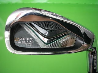 http://www.golfpartner.co.jp/400/%E3%81%B5%E3%81%81%E3%81%84%E3%81%9A%E3%81%82%E3%81%84%E3%81%82%E3%82%93004.JPG