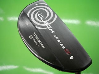 http://www.golfpartner.co.jp/400/%E3%81%B6%E3%82%89%E3%81%84%E3%81%84%EF%BD%98%EF%BC%990003.JPG