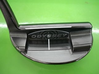 http://www.golfpartner.co.jp/400/%E3%81%B6%E3%82%89%E3%81%84%E3%81%84%EF%BD%98%EF%BC%99004.JPG