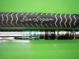 http://www.golfpartner.co.jp/400/%E3%81%B9%E3%82%93%E3%81%BB%E3%82%81%E3%81%A0%E3%82%8AI0013.JPG