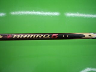 http://www.golfpartner.co.jp/400/%E3%81%B9%E3%83%AC%E3%82%B9%E3%82%A2%E3%82%A4%E3%82%A2%E3%83%B32.JPG