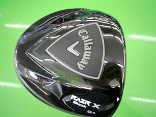 http://www.golfpartner.co.jp/400/%E3%82%8C%E3%83%BC%E3%81%96%E3%83%BC%EF%BC%91.JPG