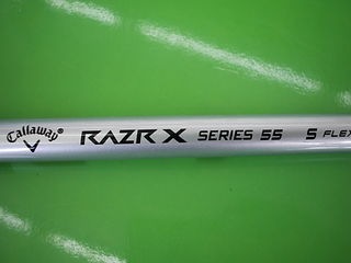 http://www.golfpartner.co.jp/400/%E3%82%8C%E3%83%BC%E3%81%96%E3%83%BC%EF%BC%92.JPG