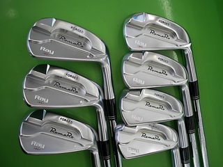 http://www.golfpartner.co.jp/400/%E3%82%8D%EF%BD%8D%E3%82%8D%EF%BC%A4SCI0001.JPG