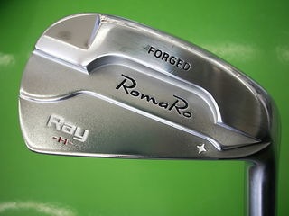 http://www.golfpartner.co.jp/400/%E3%82%8D%EF%BD%8D%E3%82%8DDSCI0002.JPG