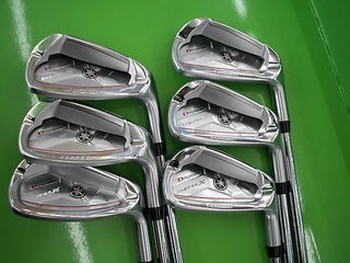 http://www.golfpartner.co.jp/400/%E3%82%A4%E3%83%B3%E3%83%97%E3%83%AC%E3%82%B9%EF%BC%A4%EF%BD%86%EF%BD%8F%EF%BD%92%EF%BD%87%EF%BD%85%EF%BD%84%EF%BC%91.JPG