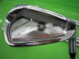 http://www.golfpartner.co.jp/400/%E3%82%A4%E3%83%B3%E3%83%97%E3%83%AC%E3%82%B9%EF%BC%A4%EF%BD%86%EF%BD%8F%EF%BD%92%EF%BD%87%EF%BD%85%EF%BD%84%EF%BC%92.JPG