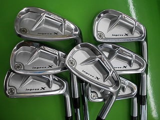 http://www.golfpartner.co.jp/400/%E3%82%A4%E3%83%B3%E3%83%97%EF%BC%B6%E3%81%B5%E3%81%89.JPG