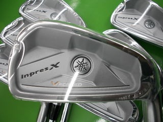 http://www.golfpartner.co.jp/400/%E3%82%A4%E3%83%B3%E3%83%97%EF%BC%B6%EF%BD%86%EF%BD%87.JPG