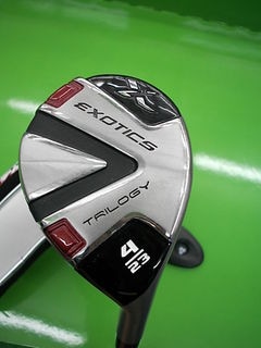 http://www.golfpartner.co.jp/400/%E3%82%A8%E3%82%AD%E3%82%BE%EF%BC%91.JPG