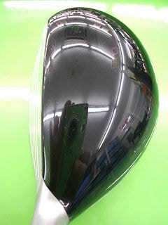 http://www.golfpartner.co.jp/400/%E3%82%A8%E3%82%AD%E3%82%BE%EF%BC%92.JPG