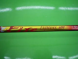 http://www.golfpartner.co.jp/400/%E3%82%AA%E3%83%8E%E3%83%95%E3%81%97%E3%82%83.JPG