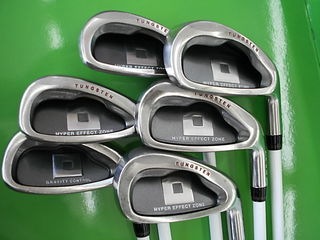 http://www.golfpartner.co.jp/400/%E3%82%AA%E3%83%8E%E3%83%95%E3%81%97%E3%82%8D%EF%BC%91.JPG