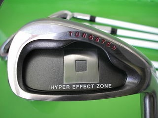 http://www.golfpartner.co.jp/400/%E3%82%AA%E3%83%8E%E3%83%95%E3%81%97%E3%82%8D%EF%BC%92.JPG