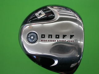http://www.golfpartner.co.jp/400/%E3%82%AA%E3%83%8E%E3%83%95%E3%81%B8.JPG