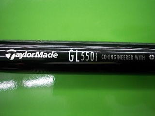http://www.golfpartner.co.jp/400/%E3%82%B0%E3%83%AD%E3%83%BC%E3%83%AC%E3%82%A2%E3%82%A4%E3%82%A2%E3%83%B3%EF%BC%92.JPG