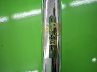 http://www.golfpartner.co.jp/400/%E3%82%B0%E3%83%AD%E3%83%BC%E3%83%AC%E3%82%A2%E3%82%A4%E3%82%A2%E3%83%B3%EF%BC%93.JPG