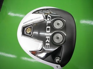 http://www.golfpartner.co.jp/400/%E3%82%B0%E3%83%AD%E3%83%BC%E3%83%AC%EF%BC%99%EF%BD%971.JPG