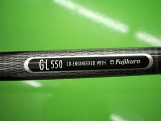 http://www.golfpartner.co.jp/400/%E3%82%B0%E3%83%AD%E3%83%BC%E3%83%AC%EF%BC%99%EF%BD%972.JPG