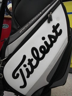http://www.golfpartner.co.jp/400/%E3%82%BF%E3%82%A4%E3%83%88%E3%83%90%E3%83%83%E3%82%B0%EF%BC%92.JPG