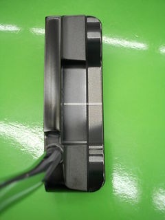 http://www.golfpartner.co.jp/400/%E3%83%84%E3%82%A2%E3%83%BC%EF%BC%91%E3%83%AF%E3%82%A4%E3%83%891.JPG
