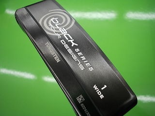http://www.golfpartner.co.jp/400/%E3%83%84%E3%82%A2%E3%83%BC%EF%BC%91%E3%83%AF%E3%82%A4%E3%83%892.JPG