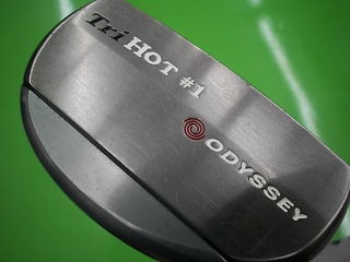 http://www.golfpartner.co.jp/400/%E3%83%88%E3%83%A9%E3%82%A4%E3%83%9B%E3%83%83%E3%83%88%EF%BC%91.JPG