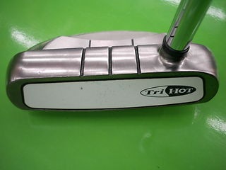 http://www.golfpartner.co.jp/400/%E3%83%88%E3%83%A9%E3%82%A4%E3%83%9B%E3%83%83%E3%83%88.JPG