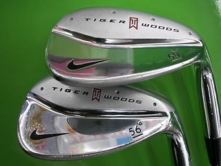http://www.golfpartner.co.jp/400/%E3%83%8A%E3%82%A4%E3%82%AD%EF%BC%B4%EF%BC%B7%EF%BC%91.JPG