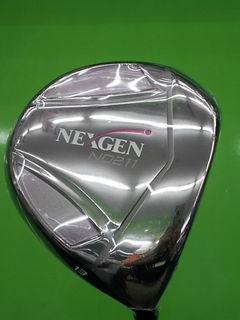 http://www.golfpartner.co.jp/400/%E3%83%8D%E3%82%AF%E3%82%B9%E3%82%B8%E3%82%A7%E3%83%B3%EF%BC%AC%EF%BC%91.JPG