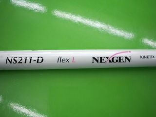 http://www.golfpartner.co.jp/400/%E3%83%8D%E3%82%AF%E3%82%B9%E3%82%B8%E3%82%A7%E3%83%B3%EF%BC%AC%EF%BC%92.JPG