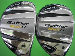 http://www.golfpartner.co.jp/400/%E3%83%90%E3%83%95%E3%83%A9%E3%83%BC%EF%BC%91.JPG