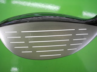 http://www.golfpartner.co.jp/400/%E3%83%90%E3%83%95%E3%83%A9%E3%83%BC%EF%BC%92.JPG