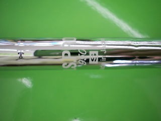 http://www.golfpartner.co.jp/400/%E3%83%90%E3%83%95%E3%83%A9%E3%83%BC%EF%BC%93.JPG