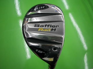 http://www.golfpartner.co.jp/400/%E3%83%90%E3%83%95%E3%83%A9%E3%83%BC19.JPG