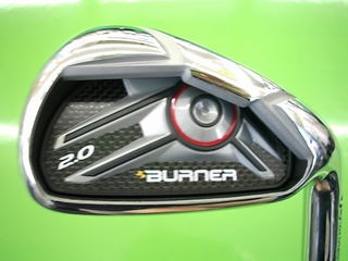 http://www.golfpartner.co.jp/400/%E3%83%90%E3%83%BC%E3%83%8A%E3%83%BC%EF%BC%92%EF%BC%90.JPG